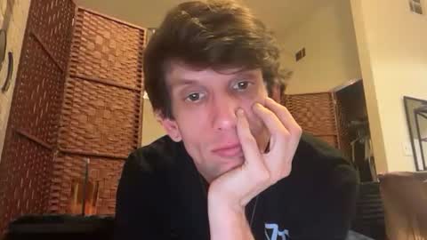 lucky_bme online show from January 2026 12:16:01 AM