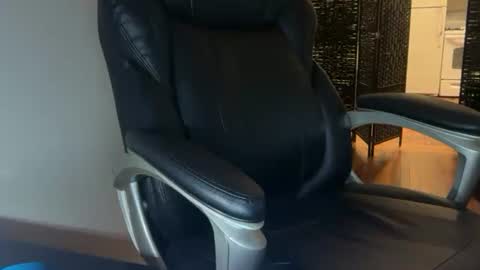 lucky_bme online show from March 2026 02:00:02 AM