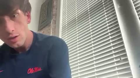 lucky_bme online show from April 2026 07:58:02 PM