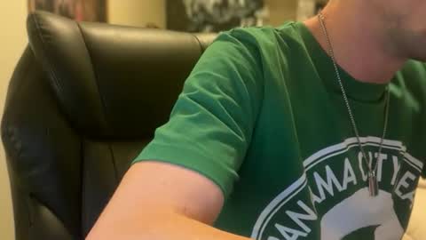 lucky_bme online show from June 2026 03:51:02 AM