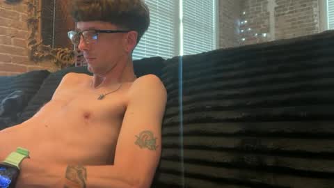 lucky_bme online show from June 2026 11:51:01 PM