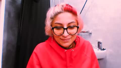lucky_denizz online show from November 2025 08:14:02 AM