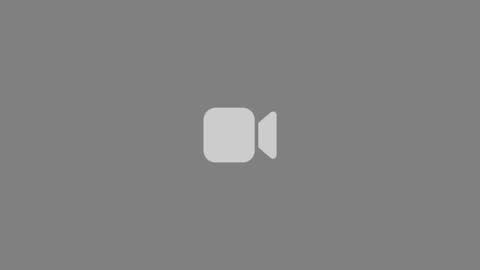 lucky_foryou_baby online show from September 2025 11:19:02 PM