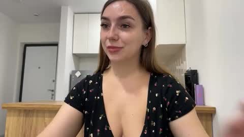 lucky_foryou_baby online show from October 2025 06:24:01 AM