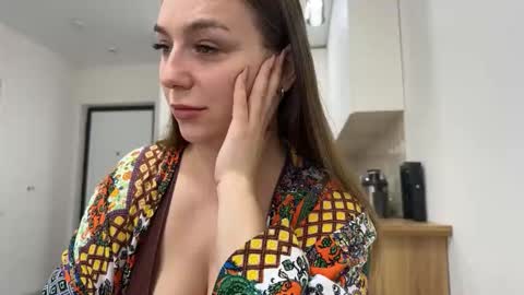 Snapshot of lucky_foryou_baby chatting on January 2026 09:02:01 AM lucky_foryou_baby online show from January 2026 09:02:01 AM