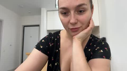 Snapshot of lucky_foryou_baby chatting on February 2026 09:03:02 AM lucky_foryou_baby online show from February 2026 09:03:02 AM