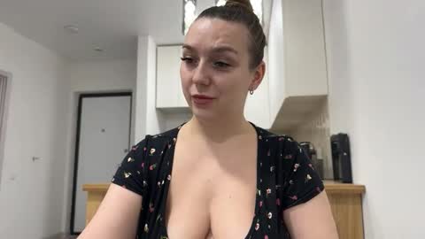 Snapshot of lucky_foryou_baby chatting on February 2026 02:32:01 PM lucky_foryou_baby online show from February 2026 02:32:01 PM