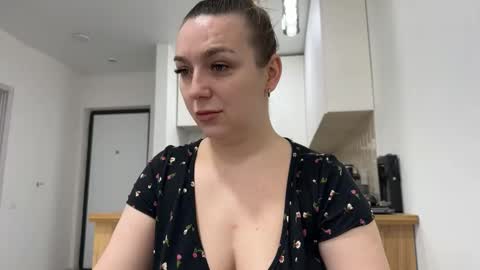 Snapshot of lucky_foryou_baby chatting on February 2026 08:29:01 AM lucky_foryou_baby online show from February 2026 08:29:01 AM