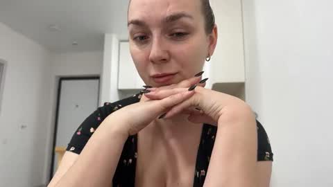 Snapshot of lucky_foryou_baby chatting on February 2026 08:57:01 AM lucky_foryou_baby online show from February 2026 08:57:01 AM