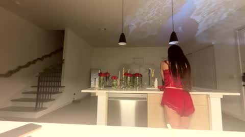 Snapshot of lucky_g3ld chatting on May 2026 06:09:02 AM lucky_g3ld online show from May 2026 06:09:02 AM