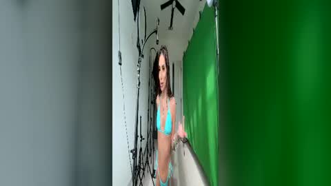 Snapshot of lucky_g3ld chatting on June 2026 11:16:02 PM lucky_g3ld online show from June 2026 11:16:02 PM