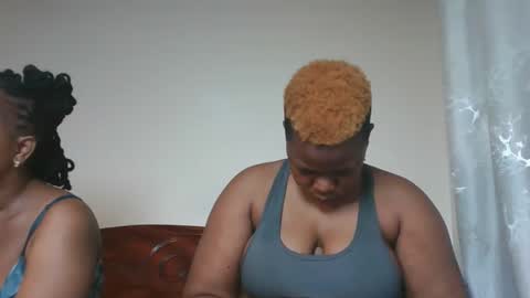 Lucky joy online show from March 2026 01:44:01 AM