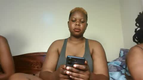 Lucky joy online show from March 2026 08:04:02 PM