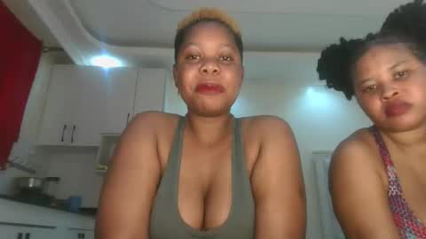Lucky joy online show from May 2026 11:13:02 PM