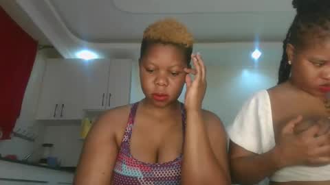 Lucky joy online show from May 2026 06:21:03 AM
