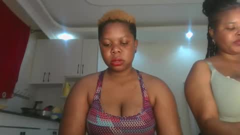 Lucky joy online show from May 2026 05:12:02 PM