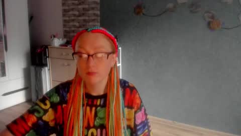 lucky_licky20 online show from September 2025 02:44:01 AM