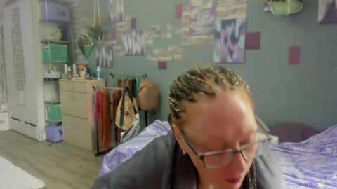 lucky_licky20 online show from May 2026 02:39:01 AM