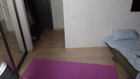 Iron Jhon online show from November 2025 05:31:02 AM