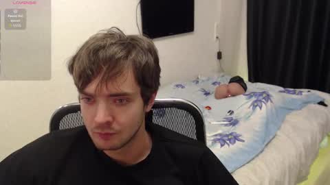 Iron Jhon online show from November 2025 04:11:02 PM