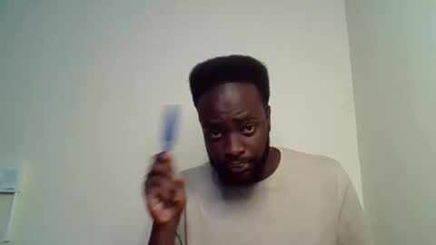 MASTER  DOM online show from October 2025 09:50:02 AM