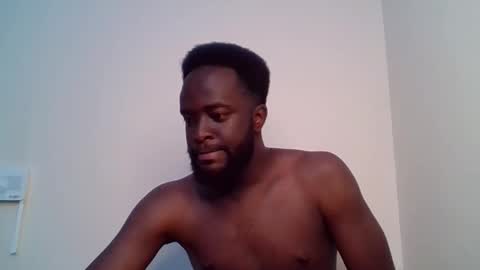 MASTER  DOM online show from December 2025 10:35:01 AM