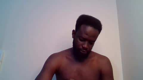 MASTER  DOM online show from May 2026 02:40:02 AM