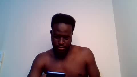 MASTER  DOM online show from June 2026 12:38:02 PM