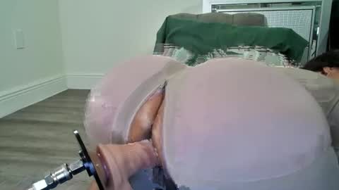 Cleo online show from March 2026 02:46:02 PM