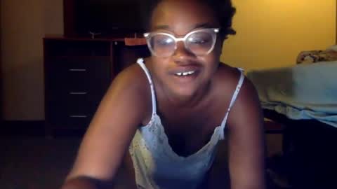 luckyclover4444 online show from August 2026 04:47:01 AM