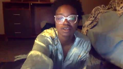 luckyclover4444 online show from August 2026 03:23:02 AM