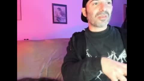 Lucky online show from January 2025 10:55:02 PM