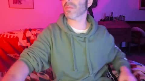 Lucky online show from January 2025 10:19:01 PM