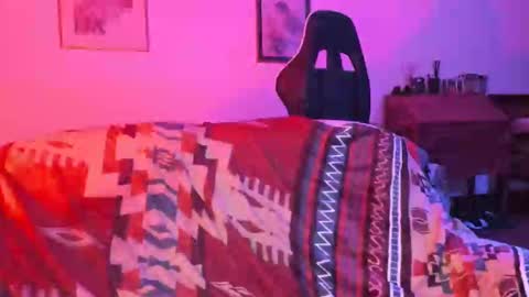 Lucky online show from January 2025 01:20:02 AM