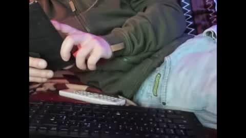 Lucky online show from January 2025 08:50:01 PM