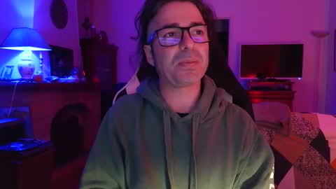 Lucky online show from October 2025 06:45:02 PM