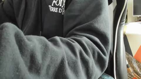 Lucky online show from November 2025 08:36:02 AM