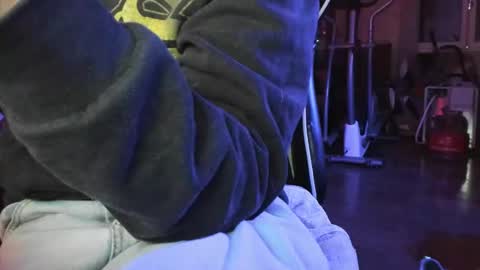 Lucky online show from January 2026 06:10:02 PM