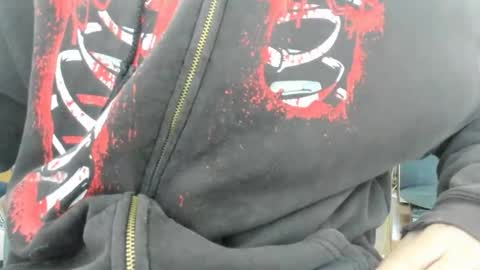 Lucky online show from March 2026 09:44:01 AM