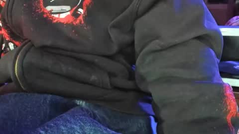 Lucky online show from March 2026 06:14:02 PM