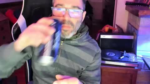 Lucky online show from April 2026 06:35:01 PM