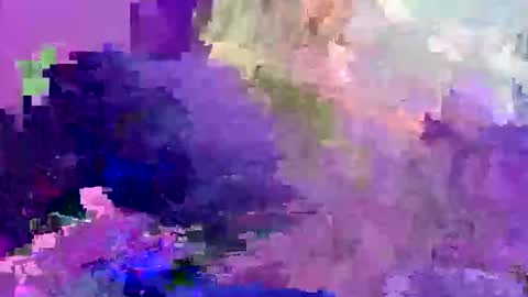 Lucky online show from April 2026 07:58:02 PM