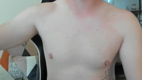 Snapshot of luckydrakex chatting on May 2026 06:49:01 PM Lucky online show from May 2026 06:49:01 PM