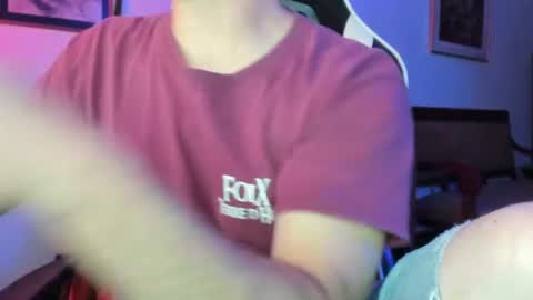 Snapshot of luckydrakex chatting on July 2026 08:46:02 PM Lucky online show from July 2026 08:46:02 PM
