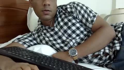 luckyfinalone online show from February 2025 10:25:01 PM