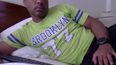 luckyfinalone online show from September 2025 04:23:02 PM