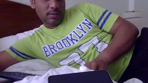 luckyfinalone online show from September 2025 04:34:02 PM