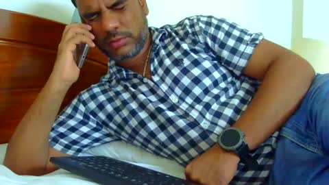 luckyfinalone online show from October 2025 10:07:02 PM