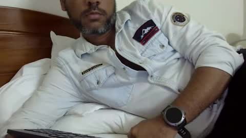 luckyfinalone online show from October 2025 12:02:01 AM