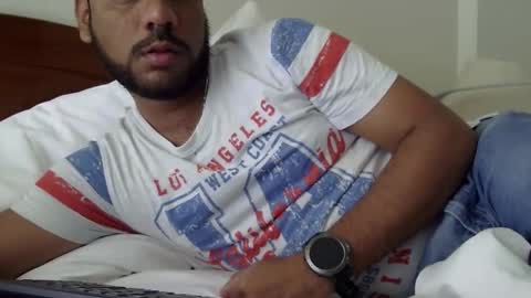 luckyfinalone online show from October 2025 02:29:02 PM